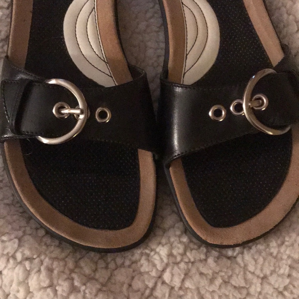 Bass Slides - Picture 2 of 5